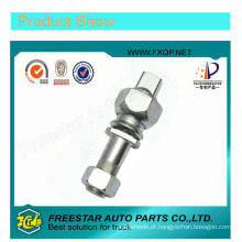 Isuzu High-End Custom Fit Zinco Plated Bolt